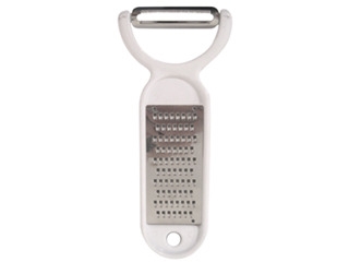 קולפן עגבניות + מגרדת- לא זמין יותר 3