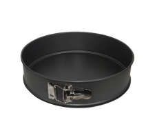 תבנית / טבעת קפיץ נונסטיק 28 ס"מ PATISSE