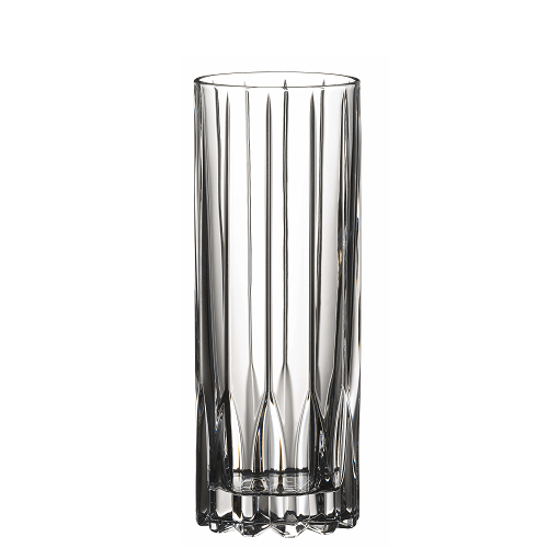 כוס קריסטל פסים Riedel  29CL OP HIGHBALL 3