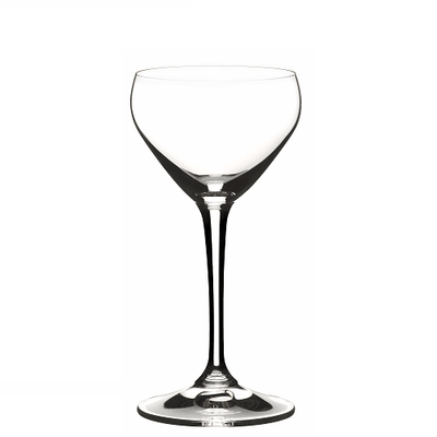 כוס קופ קריסטל קוקטייל Riedel 14CL 3