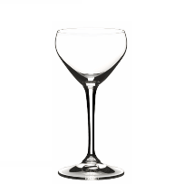 כוס קופ קריסטל קוקטייל Riedel 14CL