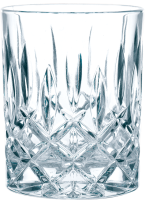 כוס לאו בול O/F קריסטל רטרו Riedel RESTAURANT SPEY 29CL