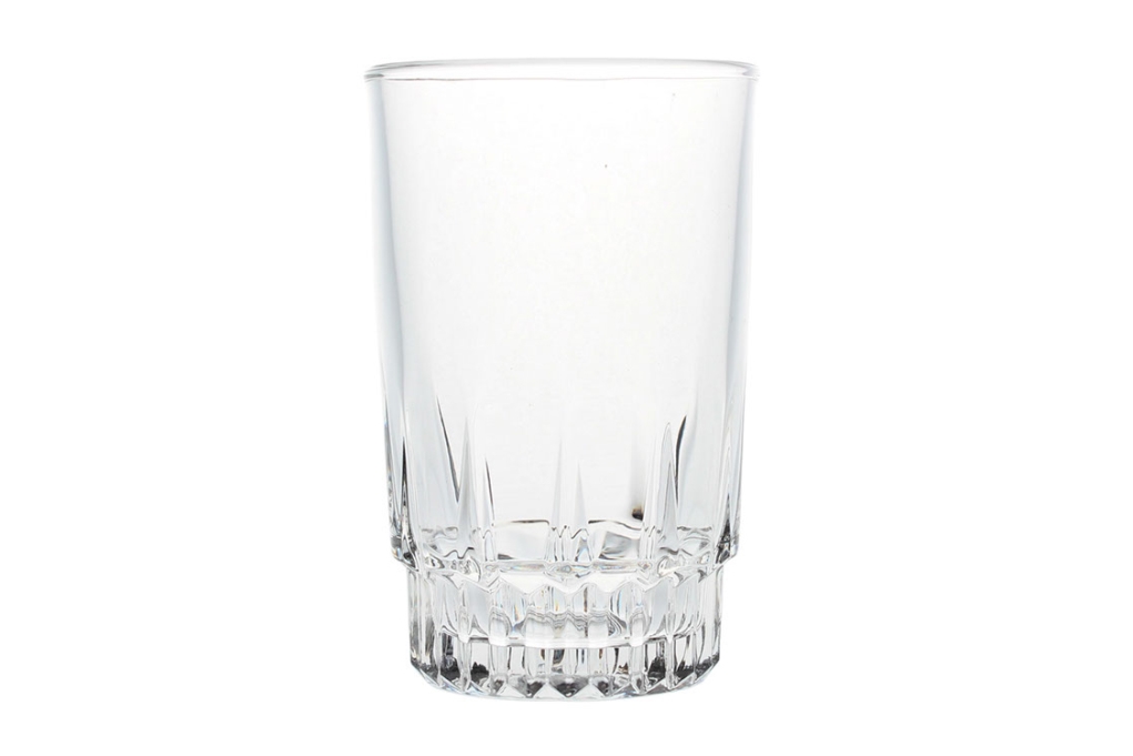 כוס לנסיאר 27 ס"ל HB מחוסם ARCOROC 3