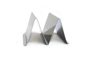 זיגזג לפלאפל לפיתה אחת נירוסטה 3