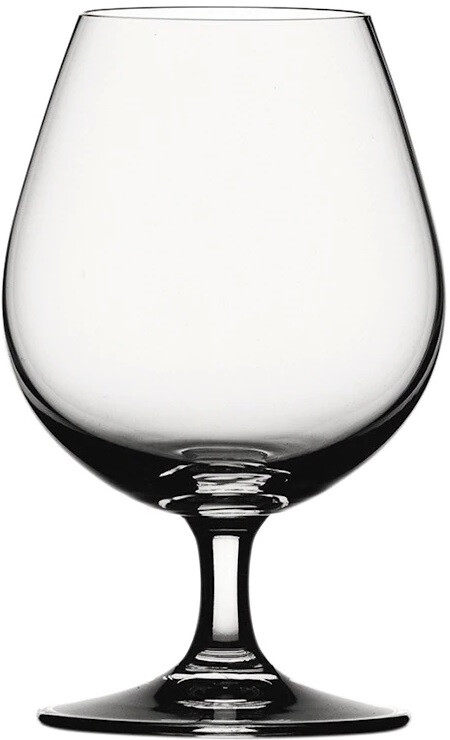 כוס ברנדי קריסטל SPIEGELAU FESTIVAL 31CL 4078018 3