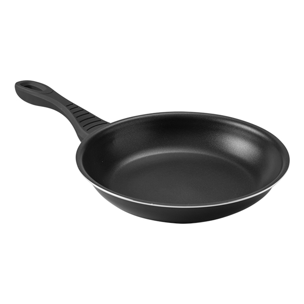 מחבת טפלון 24 ס"מ אינדוקציה Cutterpeeler 3