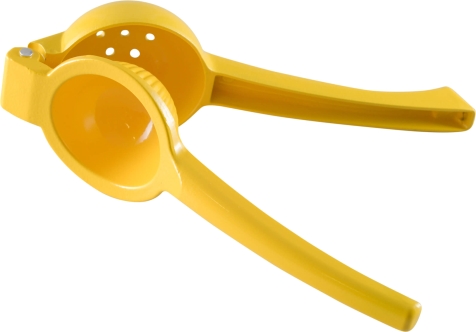 סוחט לימון צבעוני 7 ס"מ 5