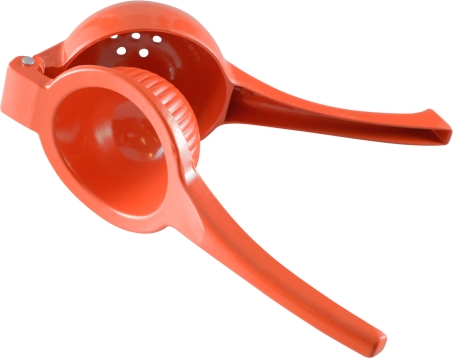 סוחט לימון צבעוני 9 ס"מ 5