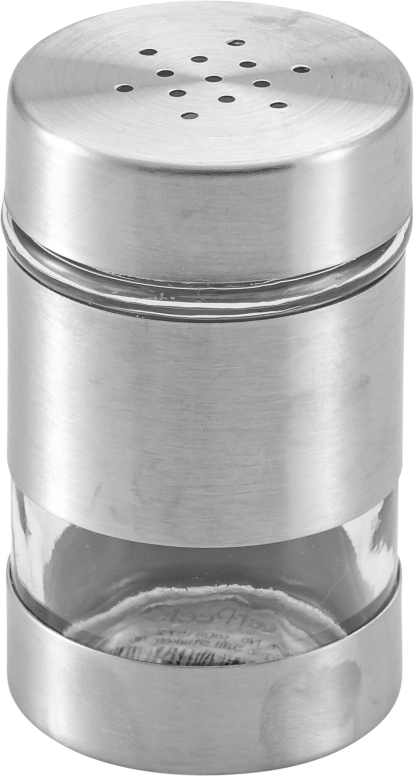 מלחיה פנורמית מכסה נירוסטה 3