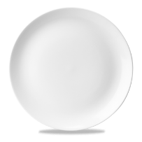 צלחת 16.5 ס"מ(6.5)CHURCHILL EVOLVE EVP6