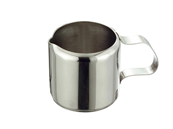 כדון חלב נירוסטה 0.2 ליטר( SUNNEX (7OZ 3