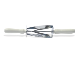 מערוך קרואסונים צלע 16 בסיס 8 ס"מ