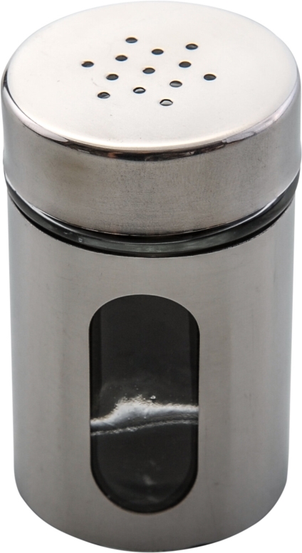 מלחיה חלון מכסה נירוסטה 3