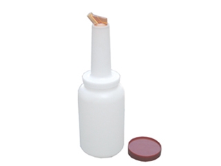 בקבוק מיץ לבר 0.5 ליטר JW-BSP0.5 3