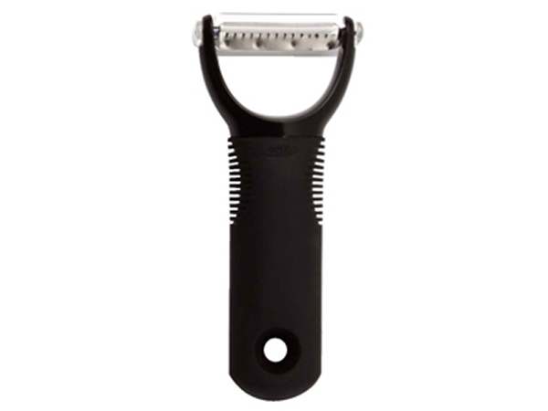 מקלף/קולפן ג'וליאן OXO 3