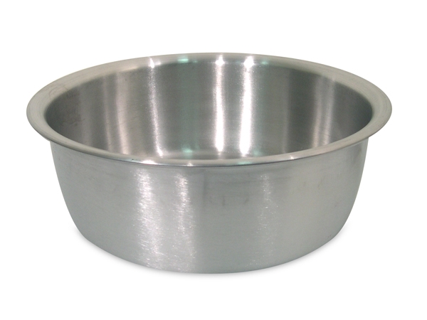 תבנית פנימית למזון לשפינג עגול רולטופ 32581 3