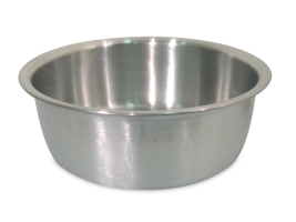 תבנית פנימית למזון לשפינג עגול רולטופ 32581