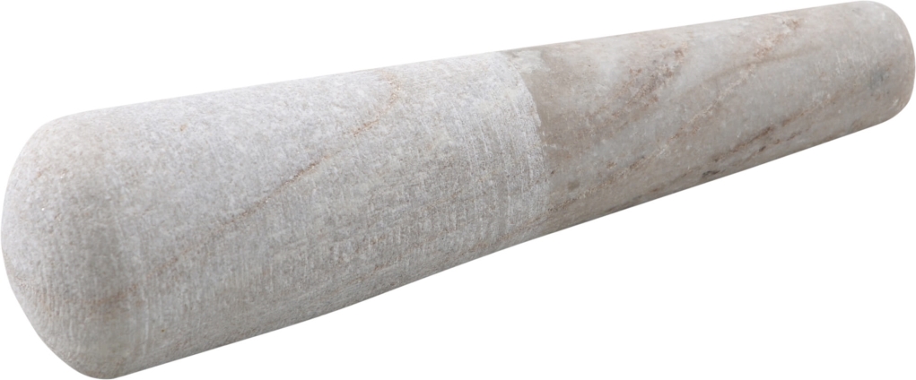 עלי גרניט 17ס"מ 3