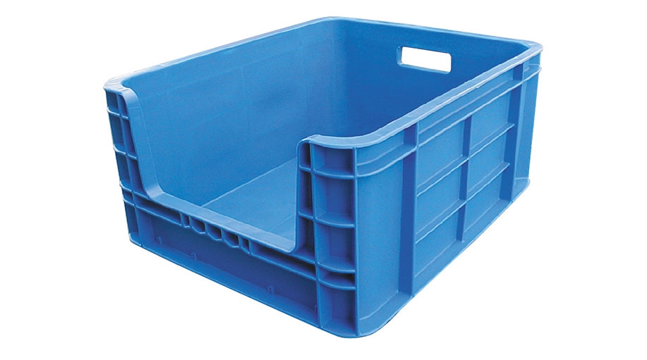 ארקלית 95 כחול (פלסגד) 3