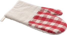 כפפה בד 30 ס"מ(כפפה בודדת) CutterPeeler