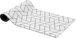 ראנר לסיר חם 95X25ס"מ CutterPeeler