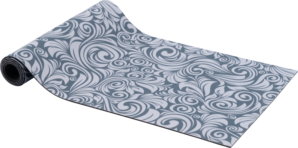 ראנר לסיר חם 95X25ס"מ CutterPeeler 3