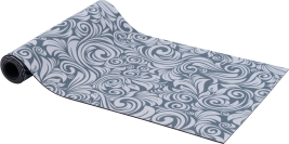 ראנר לסיר חם 95X25ס"מ CutterPeeler