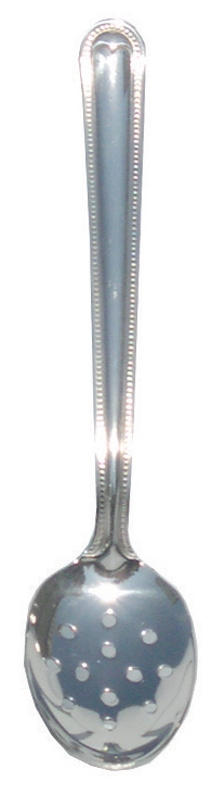 כף דייסה נקודות 205 חורים 26 ס"מ 3