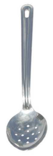 כף הגשה 202 חורים 32 ס"מ 3