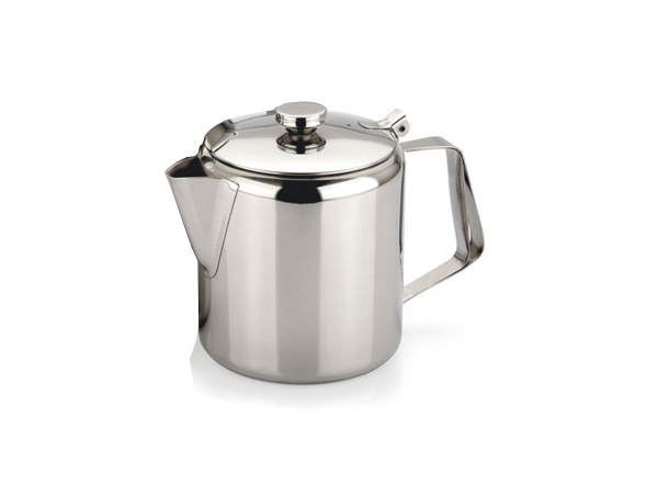 כד מים נירוסטה+מכסה 2 ליטר 3