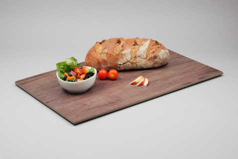 לוח דמוי עץ 1/1  EFAY 5