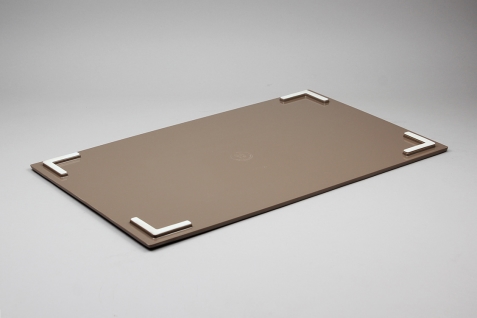 לוח דמוי עץ 1/1  EFAY 7