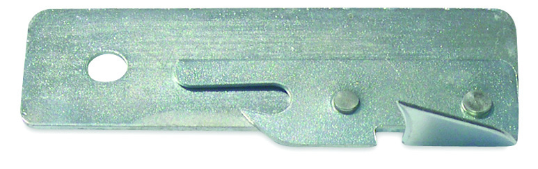 פותחן שמן מחוזק 3