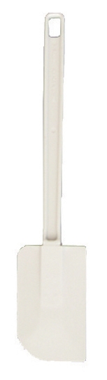 לקקן פלסטיק רגיל 36 ס"מ 3