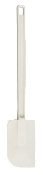 לקקן פלסטיק רגיל 41 ס"מ 3