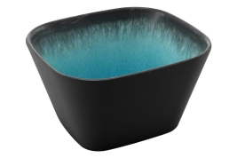 גסטרונום 1/6-100 קפסול תכלת/שחור מלמין Efay