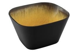 גסטרונום 1/6-100 קפסול חרדל/שחור מלמין Efay