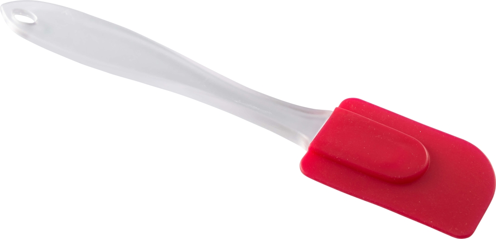 לקקן סיליקון 25 ס"מ 3