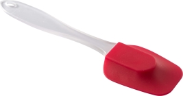 לקקן סיליקון קשיח 25ס"מ