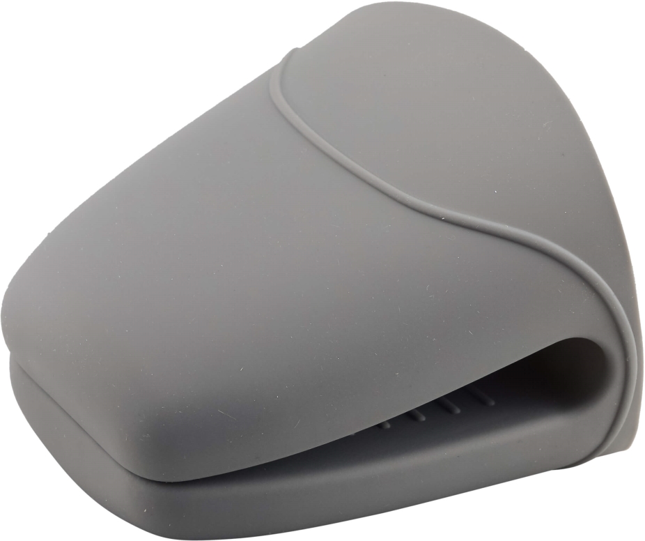 כפפה סיליקון קצר(קירקור צפרדע) 3