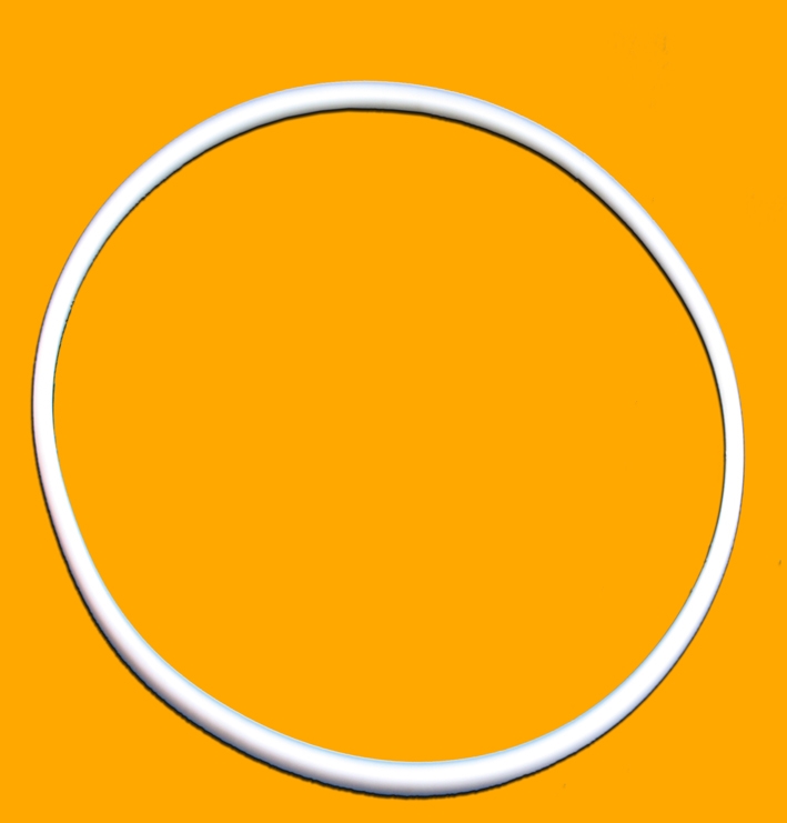 גומיה לטרמופורט שתיה 250/350/500 LCD 3