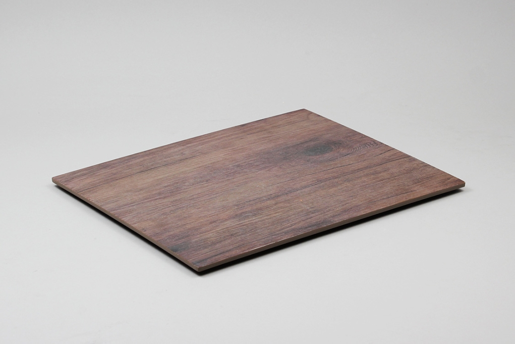 לוח דמוי עץ 1/2 מלמין EFAY 3