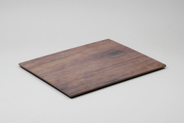 לוח דמוי עץ 1/2 מלמין EFAY