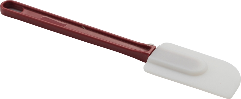 לקקן סיליקון חום גבוה 35 ס"מ 3