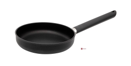 מחבת 20 ס"מ אינדוקציה Woll® ECO Lite