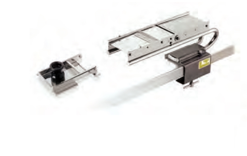 מוביל נירוסטה למנדולין N4238 3