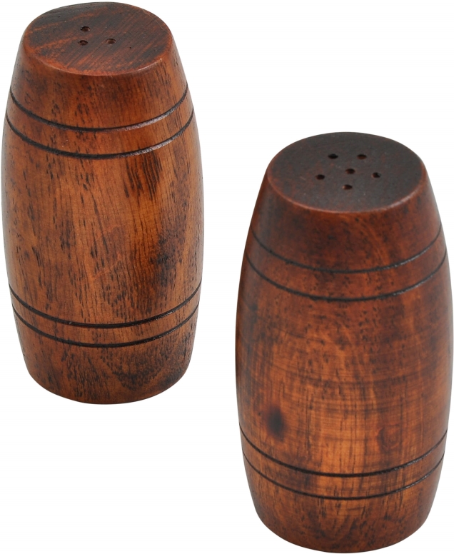 פילפילייה  עץ חבית 3