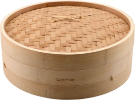 סטימר במבוק  40 ס"מ