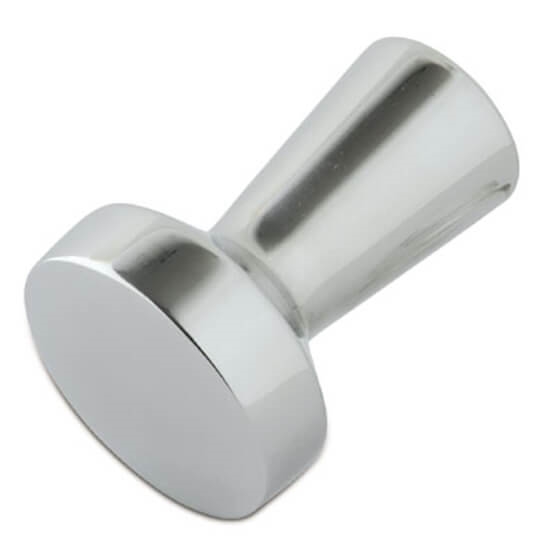 דוחסן/טמפר 57 מ"מ נירוסטה ראש כדורי MOTTA 3