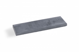 אבן השחזה עדינה גרעין 5000 GLOBAL